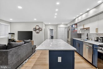 Building Photo - 3934 Stone Gate Dr