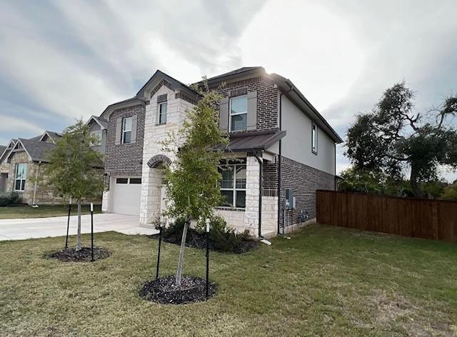 Building Photo - 1937 Ruger Pass