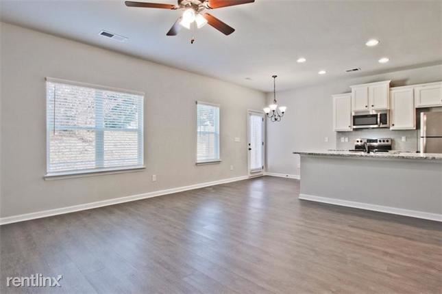 Foto del edificio - 3 br, 2 bath House - 1032 Mcconaughy Court
