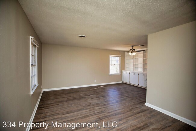 Building Photo - 3 br, 2 bath House - 4356 Eastmont Drive