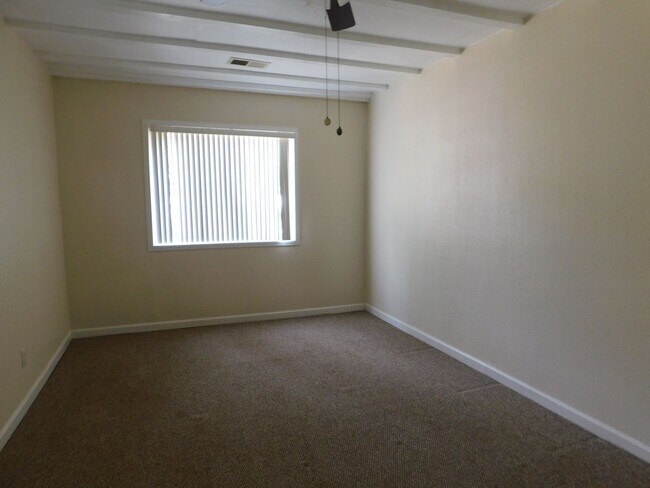 Foto del edificio - Charming 3 Bed 2 Bath House