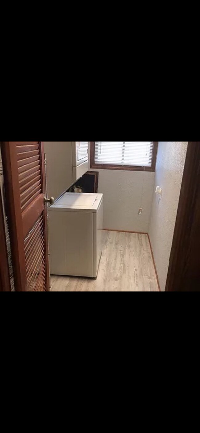 Foto del edificio - 123 Wood St