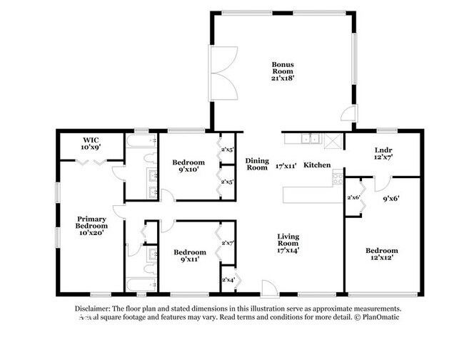 Building Photo - 36 Kingsman Cir