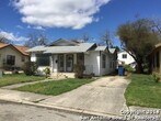 Foto principal - 211 Preston Ave