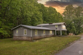 Building Photo - 168 Stringer Cochran Rd