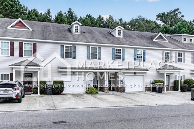Building Photo - 11330 White Bluff Rd