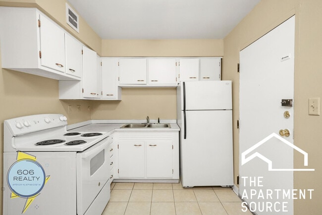 Foto del edificio - 1213 34th Ave