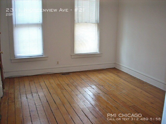 Building Photo - 2311 N Greenview Ave