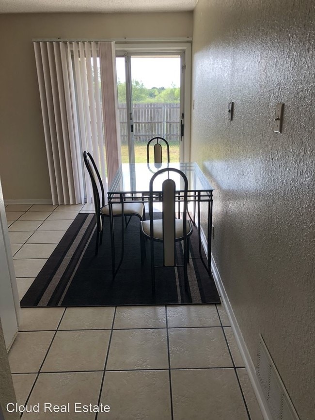 1002 Eastside Dr, Killeen, TX 76543 Room for Rent in Killeen, TX