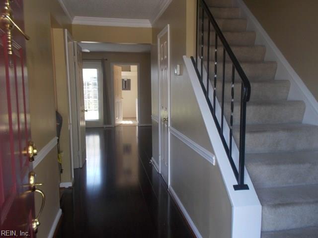 Foto del edificio - 737 Westminster Ln