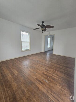 Building Photo - 9407 Braddock St