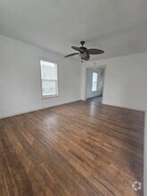 Building Photo - 9407 Braddock St