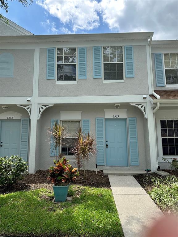 Building Photo - 8563 Hunters Key Cir