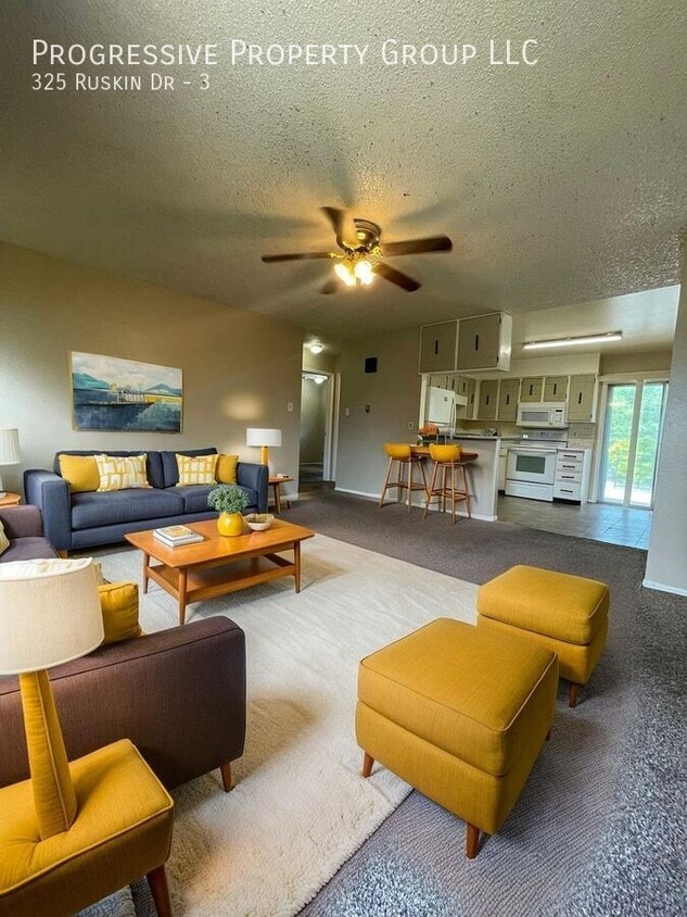Photo - 325 Ruskin Dr-3