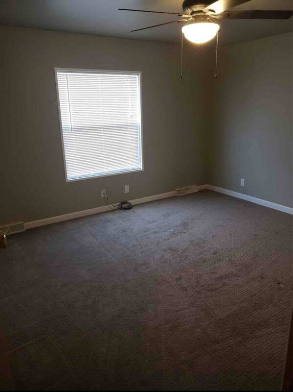 Building Photo - 10175 Chandelle Pl