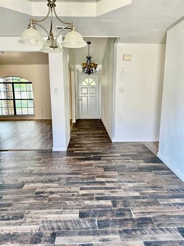 Foto del edificio - 3444 Stickhorse Ln