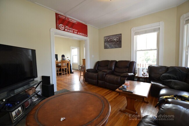 Foto del edificio - 91 Surrey St