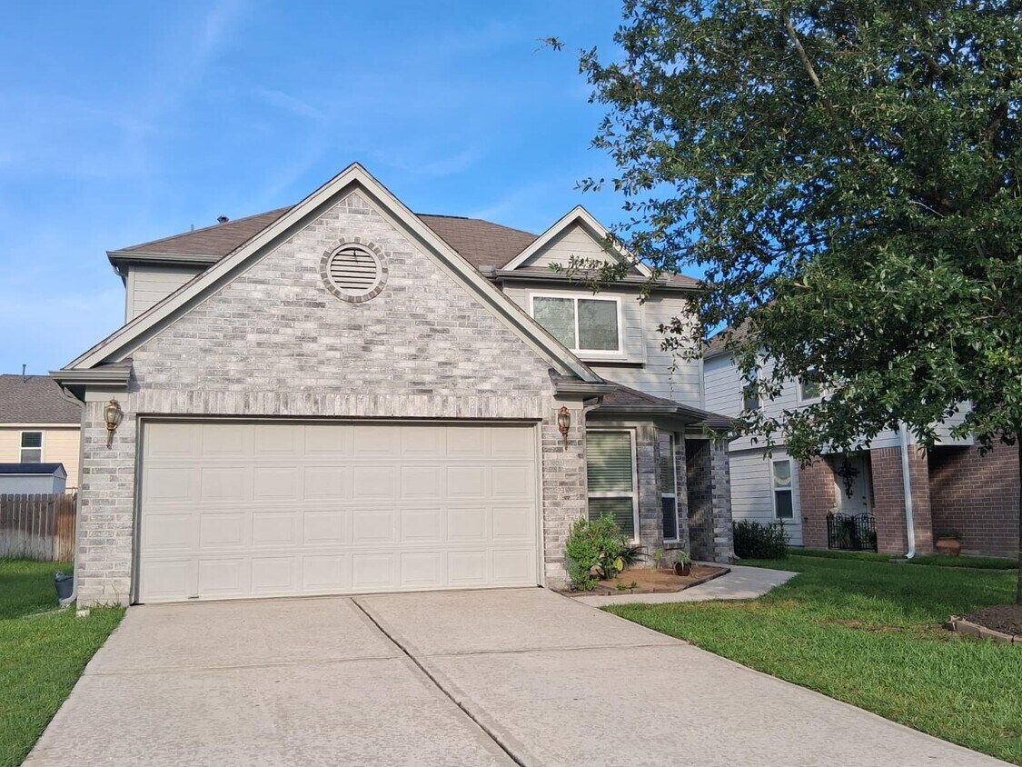Primary Photo - 16855 Accolade Way