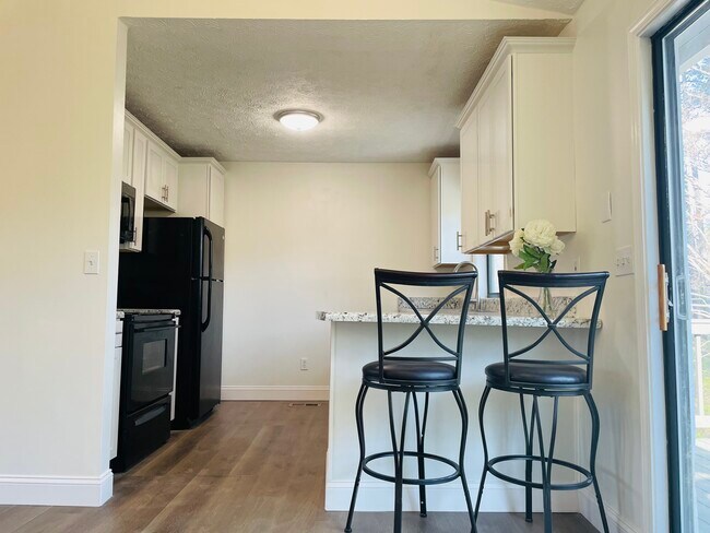 Building Photo - 1167 Catalina Ct