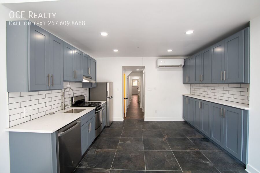 Foto principal - 1413 Lombard St