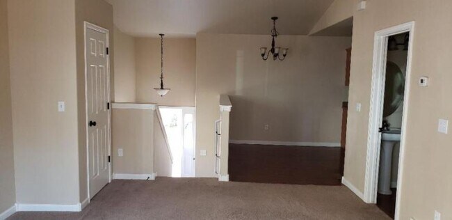 Foto del edificio - 3 bedroom in Billings MT 59101