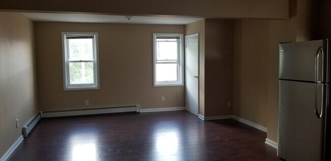 Foto del edificio - 614 Wharton St