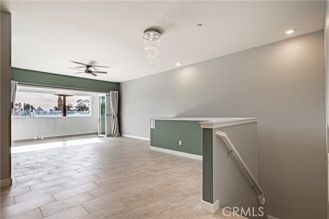 Foto del edificio - 3189 Doheny Way