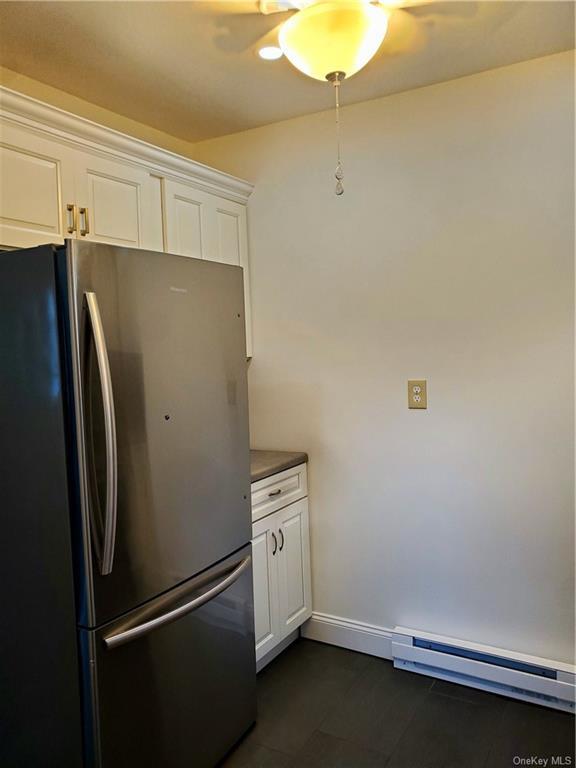 Foto del edificio - 124 Mt Airy Rd