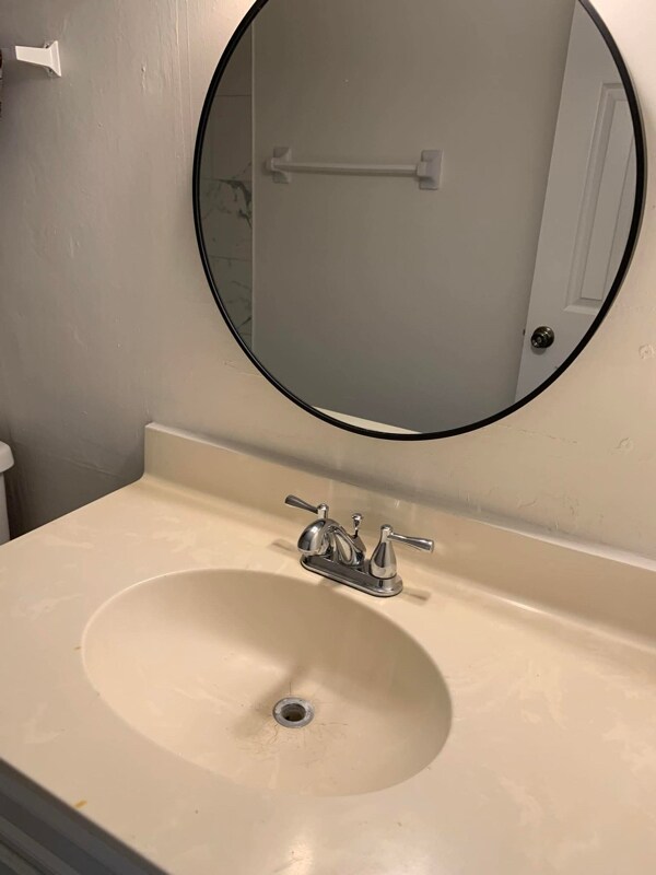 Foto del edificio - 1625 Espanola Ave