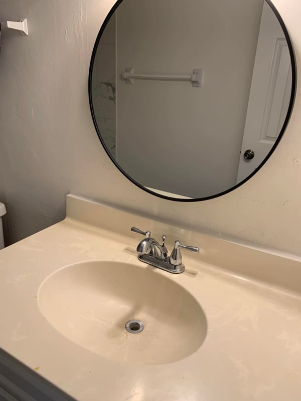 Building Photo - 1625 Espanola Ave