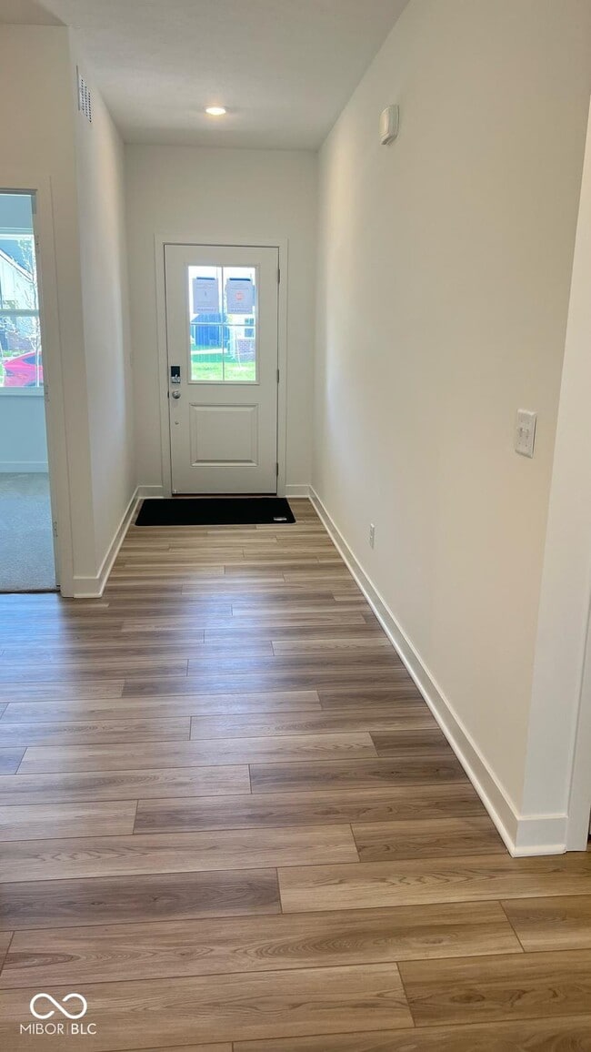 Building Photo - 732 Penrose Pl