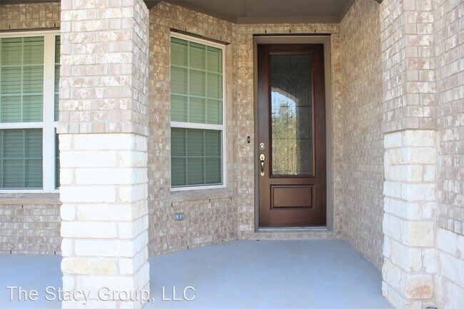 Building Photo - 2 br, 2 bath House - 362 Cypress Springs Way