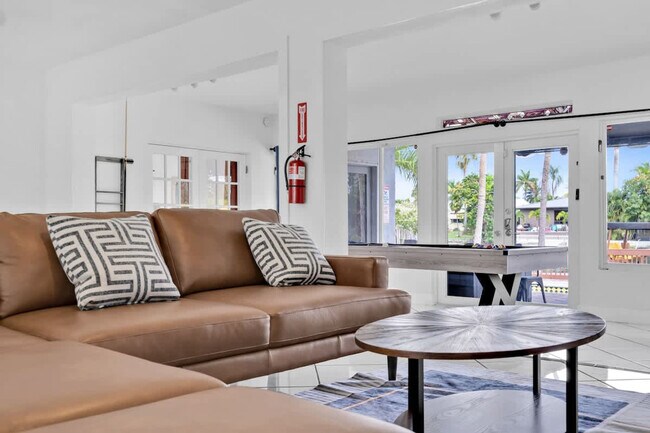 Foto del edificio - 1712 NE 18th Ave