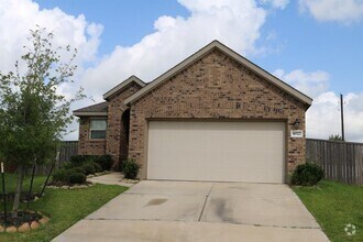 Building Photo - 18527 Gold Holw Ct