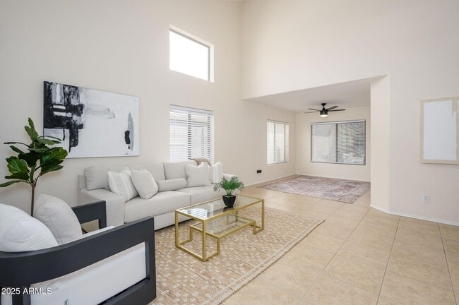 Building Photo - 25825 N 65th Ave