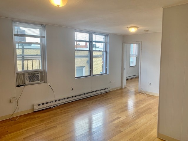 Building Photo - 1 Noyes Pl