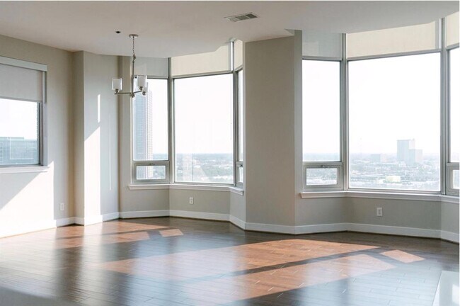Foto del edificio - 3229 McKinney Ave