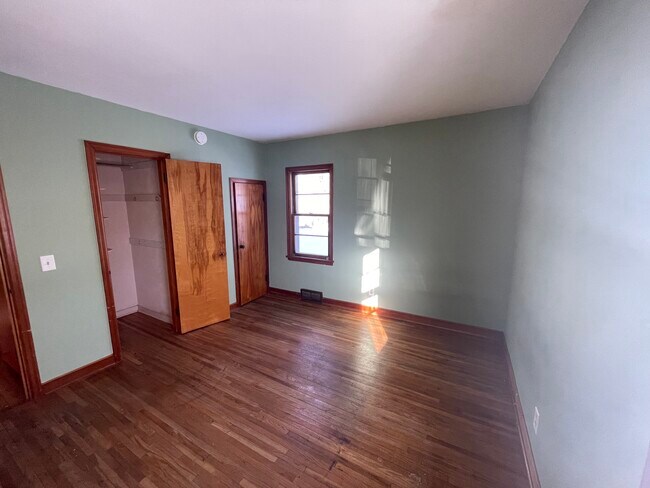 Foto del edificio - 505 1st St NE