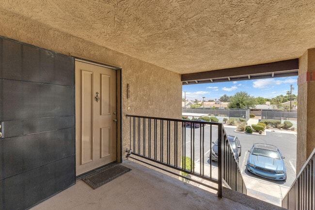 Building Photo - 31200 Landau Blvd