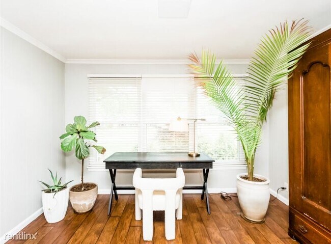 Foto del edificio - 3 br, 2.5 bath House - 10041 Barberton Dr