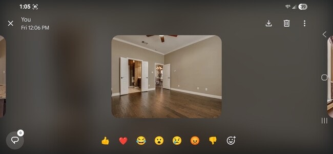 Foto del edificio - 8505 Olivia St