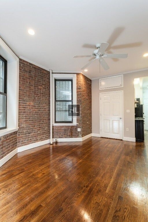 Primary Photo - 2 Bed 2 Bath in Gramercy - East 18th Street