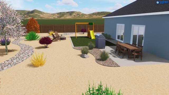 Building Photo - 644 Allerton Wy