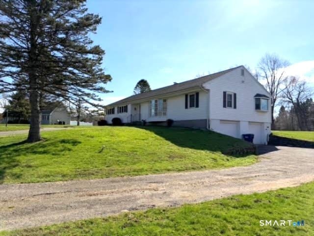 Foto del edificio - 16 Clearview Dr