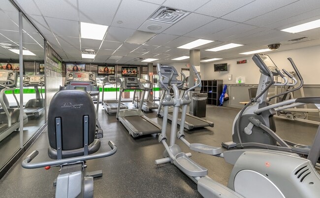 Building Photo - Drexelbrook Apartments