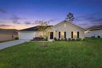 Building Photo - 678 Walkertown Dr