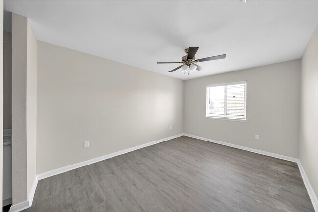 Foto del edificio - 12619 Ashford Meadow Dr