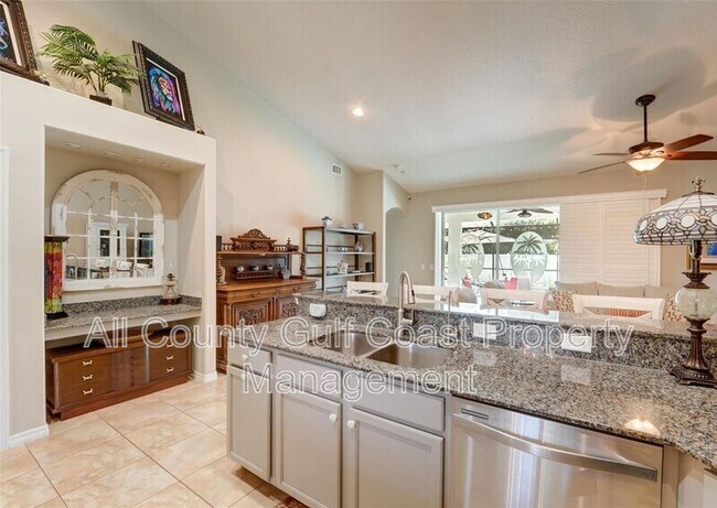 Foto del edificio - 12809 49th Ln E