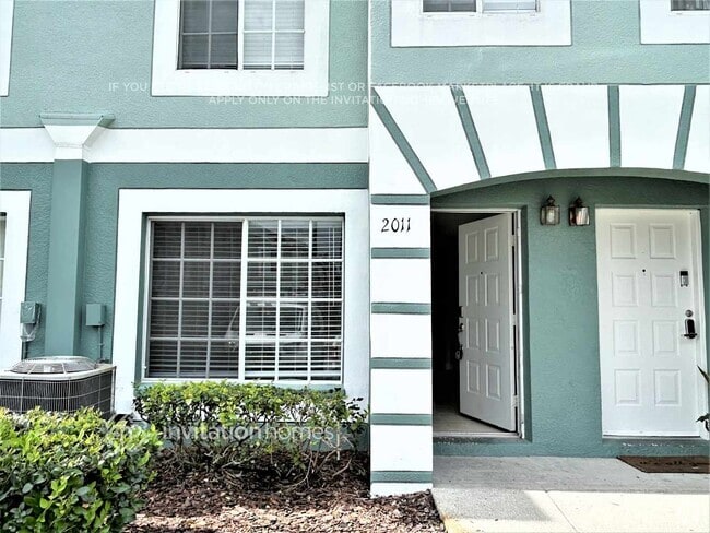 Building Photo - 2011 Fluorshire Dr