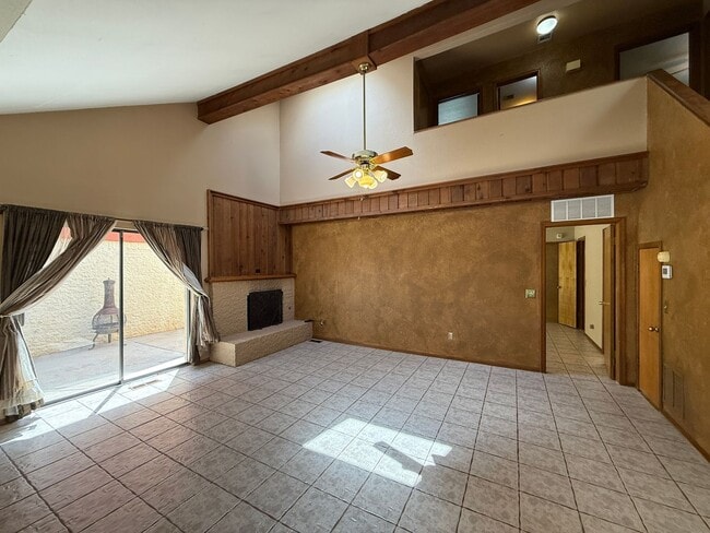 Foto del edificio - 7332 NW 101st St